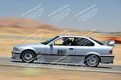 media/Jun-28-2025-Speed Ventures (Sat) [[42b060a0d4]]/4 Yellow Group/Session 2 Turns 10-11/110NCZ9/